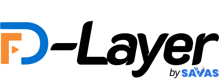 Icône de l'application FarmDriver Layer